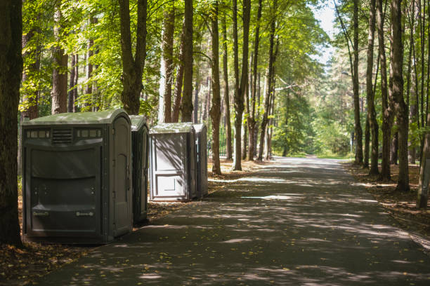 Reliable Mokuleia, HI porta potty rental Solutions